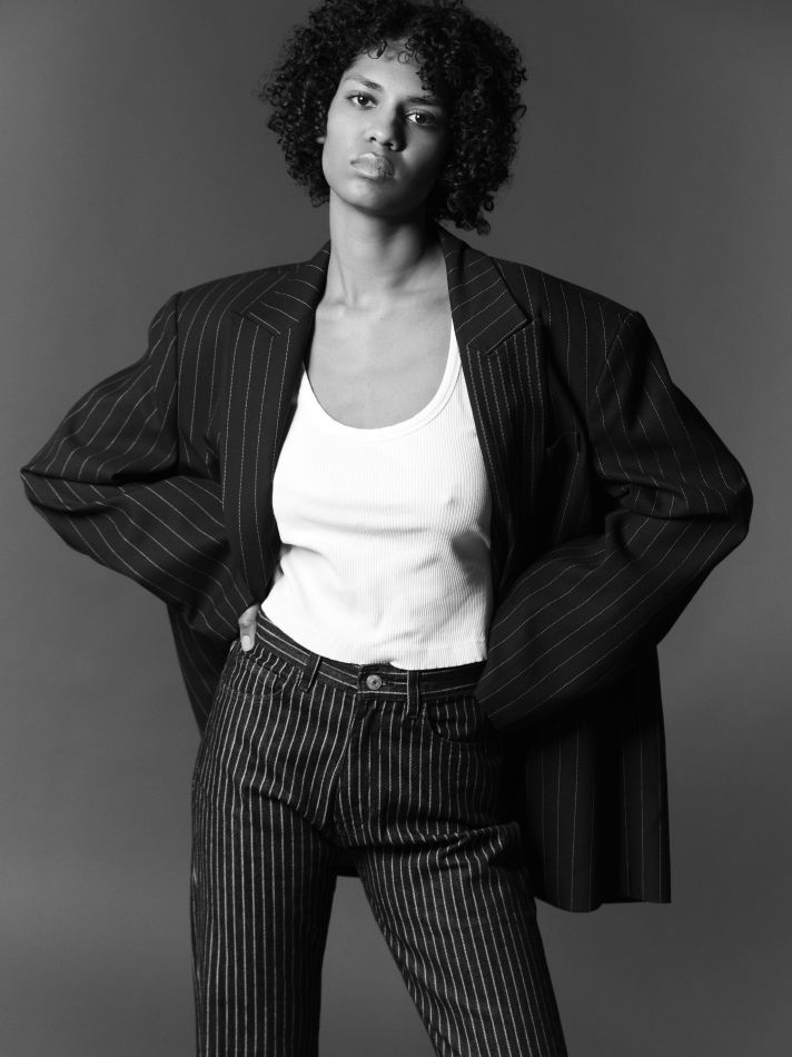 Clara C.