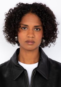 Sandra B.