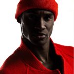 Sebastien L.