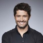 Bixente Lizarazu