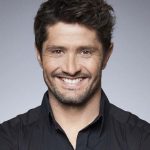 Bixente Lizarazu – Champion du monde de Football